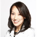 Image of Dr. Hyesoo Lowe, MD