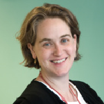 Image of Dr. Laura Obbard Brightman, MD