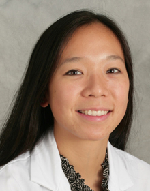 Image of Dr. Elise Cheng, MD