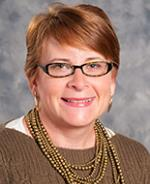 Image of Dr. Jennifer Lynn Martin-McKay, MD