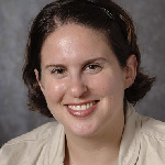 Image of Dr. Sarah B. Zifcak, MD