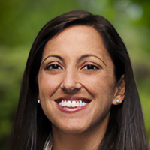 Image of Dr. Jane Maclean, MD