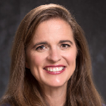 Image of Dr. Angela D. Meyer, DO