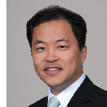 Image of Dr. Hak N. Kim, MD