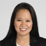 Image of Dr. Joyce Jung-Mee Shin, MD