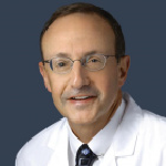 Image of Dr. Lowell Franklin Satler, MD