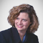 Image of Dr. Laura E. Byrnes, MD