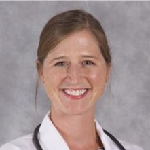Image of Dr. Corinne Arrington Watson, MD