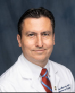 Image of Dr. Thiago Beduschi, MD