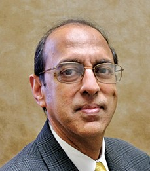 Image of Dr. Alok Rastogi, MD