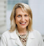 Image of Dr. Beth A. Erickson, FACR, MD