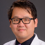 Image of Dr. Steven Shing Yan Cheung, MD