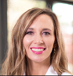 Image of Dr. Hailey C. Farris, MD