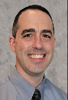 Image of Dr. Andrew Nathan Cohen, DO