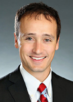Image of Dr. Brian M. Schulz, MD
