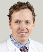 Image of Dr. Daniel Olson, MD