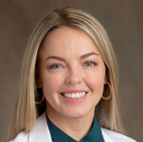 Image of Dr. Carrie Aline Stewart, MD