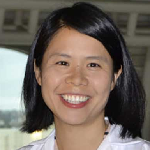 Image of Dr. Jesslyn Jiaen Lu, MD