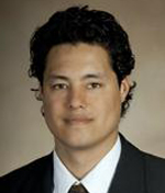Image of Dr. Philip A. Chan, MD