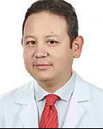 Image of Dr. Fharak Chip, MD
