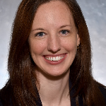 Image of Dr. Erin M. McLoughlin, MD
