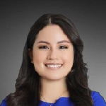 Image of Mrs. Abigail Murillo, MSW, LCSW