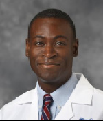 Image of Dr. Olusegun O. Osinbowale, MD