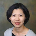Image of Dr. Sophia Tzu-Huei Chen, MD