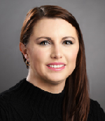 Image of Dr. Bethany A. Reutemann, MD