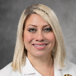 Image of Dr. Shirin Alonzo, MD, MPH