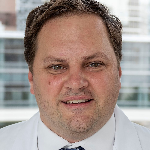 Image of Dr. Stephen Francis Kralik, MD