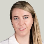 Image of Dr. Kinga S. Olortegui, MD 4