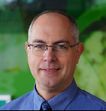 Image of Dr. Stephen R. Cook, MPH, MD