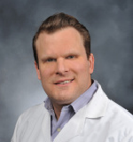 Image of Dr. Joseph Fernicola, MD