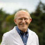Image of Dr. Milton James Schleve, MD