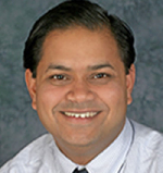 Image of Dr. Srinivas Jonnala, MD