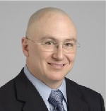 Image of Dr. Paul E. Gray, MD, DO