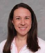 Image of Dr. Sarah Gidan Deitch, MD