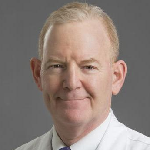 Image of Dr. Jonathan B. Rubenstein, MD