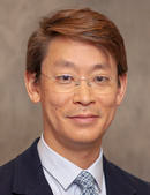 Image of Dr. Max C. Lee, MD