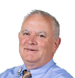 Image of Dr. Jay Esposito, MD