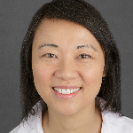 Image of Dr. Joyce Sio Kuo, MD