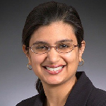 Image of Dr. Kirn Jain, MD