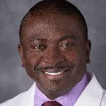 Image of Dr. Joseph A. Arthur, MD, FAAHPM
