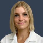 Image of Dr. Teresa Joanna Wojtasiewicz, MD