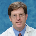 Image of Dr. Robert Field Goodlett, MD