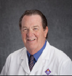 Image of Dr. Richard S. Westbrook, MD