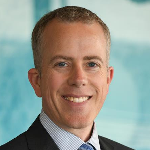 Image of Dr. Jeff Campbell, MD