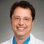 Image of Dr. Michael P. Macris, MD