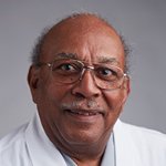 Image of Dr. Merritt S. Matthews, MD